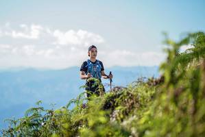 BIB: 
                            <button type="button" onclick="openModal(18992303)" class="btn btn-primary btn-sm float-right btn-popup" data-toggle="modal" data-target=".modal-high-quality">
                        <i class="fas fa-shopping-cart"></i> Add to Cart
                    </button>
                                            <button type="button" onclick="isThisMe(18992303, true)" class="btn btn-success btn-sm float-right btn-popup btn-isme hidden" data-toggle="tooltip" data-placement="bottom" title="นี่คือรูปของคุณใช่ไหม คลิกที่นี่เพื่อเอาเข้าอัลบั้ม">
                        <i class="fas fa-plus"></i> Add to album
                    </button>
                    <button type="button" onclick="isThisMe(18992303, false)" class="btn btn-warning btn-sm float-right btn-popup btn-isnotme hidden">
                        <i class="fas fa-ban"></i> Remove from album
                    </button>